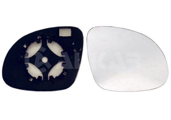 Alkar 6402136 -  -