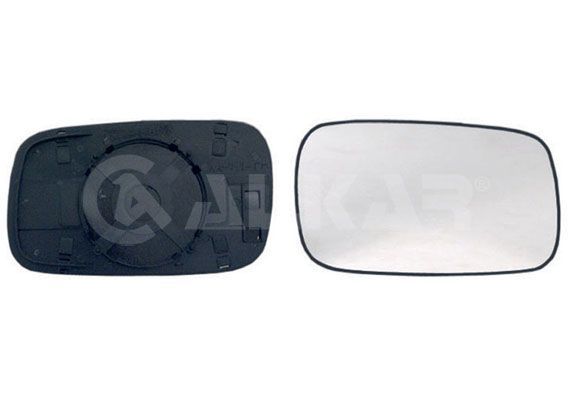 Alkar 6402154 -  -