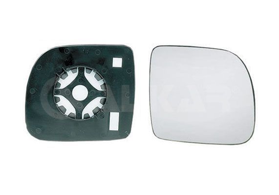 Alkar 6402156 -  -