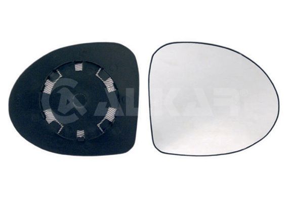 Alkar 6402171 -  -