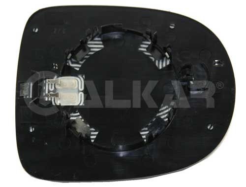 Alkar 6402176 -  -