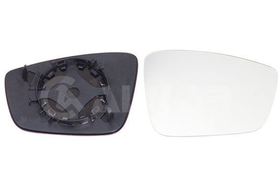 Alkar 6402182 -  -