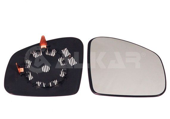 Alkar 6402191 -  -