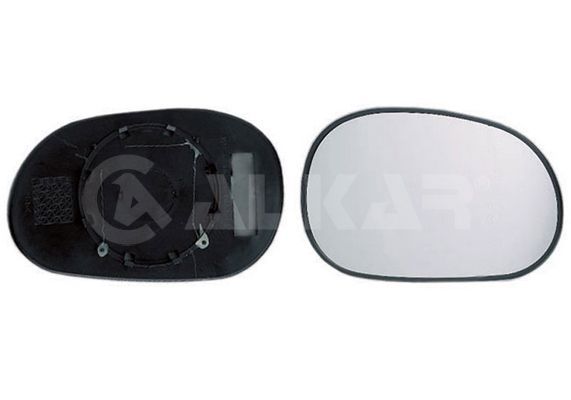 Alkar 6402224 -  -