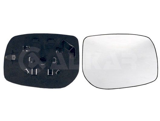 Alkar 6402267 -  -