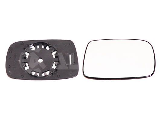 Alkar 6402268 -  -