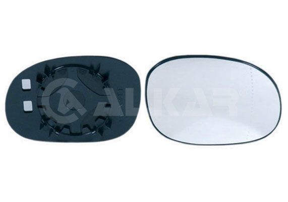 Alkar 6402283 -  -