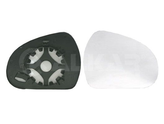 Alkar 6402284 -  -