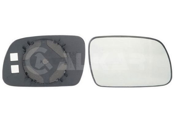 Alkar 6402307 -  -