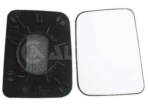 Alkar 6402348 -  -