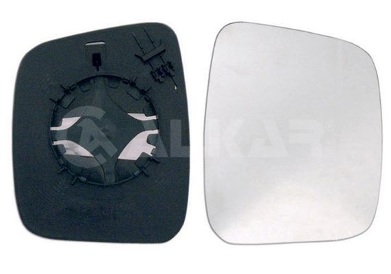 Alkar 6402351 -  -