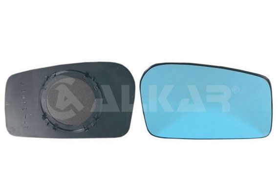 Alkar 6402357 -  -