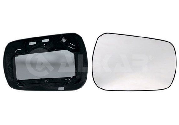 Alkar 6402387 -  -