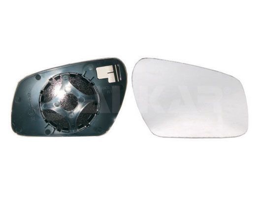 Alkar 6402392 -  -