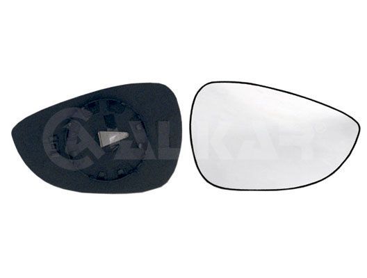Alkar 6402394 -  -