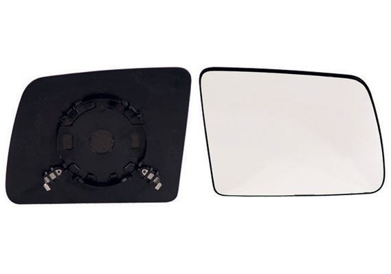 Alkar 6402396 -  -