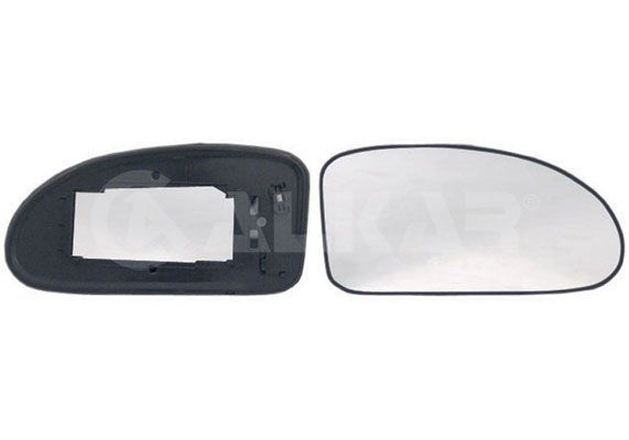 Alkar 6402399 -  -