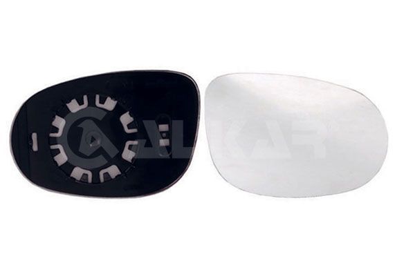 Alkar 6402403 -  -