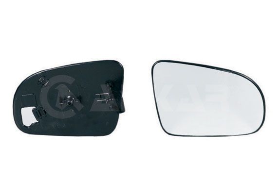 Alkar 6402417 -  -