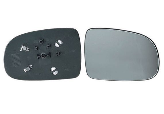 Alkar 6402420 -  -