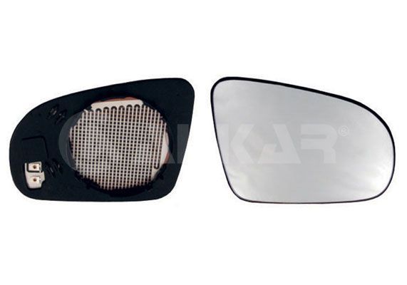 Alkar 6402421 -  -