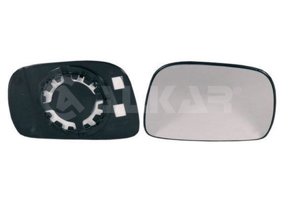 Alkar 6402427 -  -