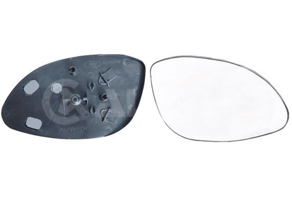 Alkar 6402433 -  -