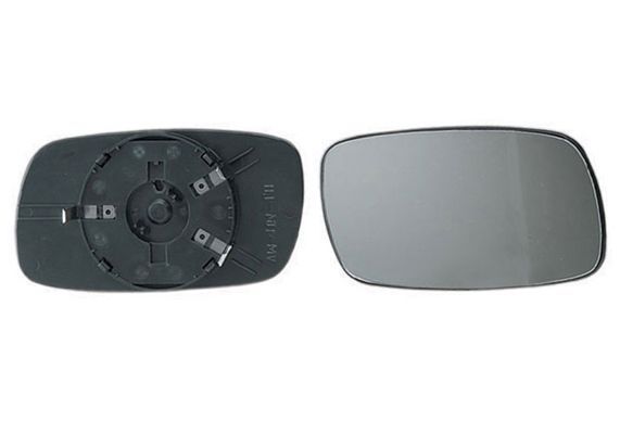 Alkar 6402436 -  -