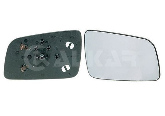 Alkar 6402437 -  -