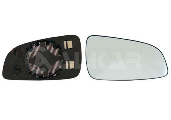 Alkar 6402438 -  -