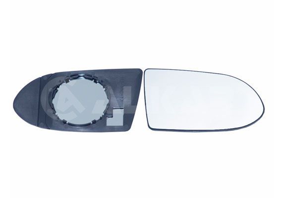 Alkar 6402440 -  -