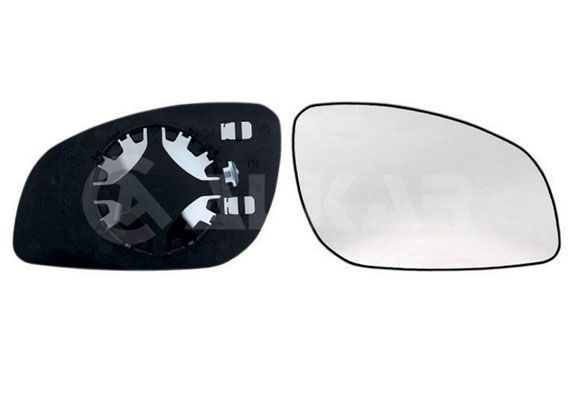 Alkar 6402444 -  -
