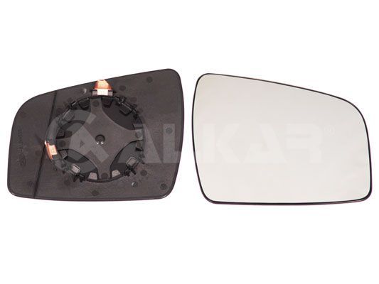 Alkar 6402445 -  -