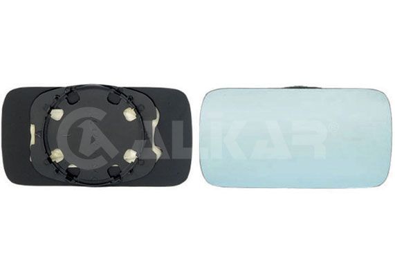 Alkar 6402470 -  -