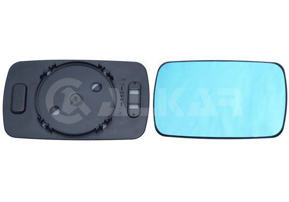 Alkar 6402485 -  -