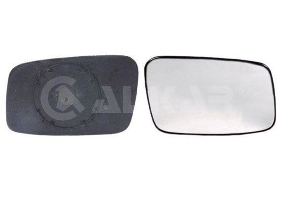 Alkar 6402516 -  -