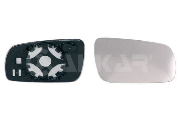 Alkar 6402521 -  -