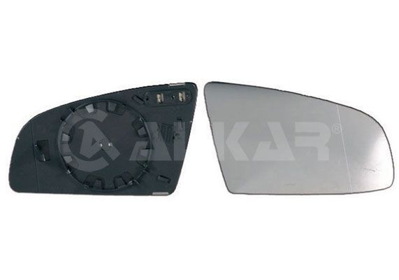 Alkar 6402525 -  -