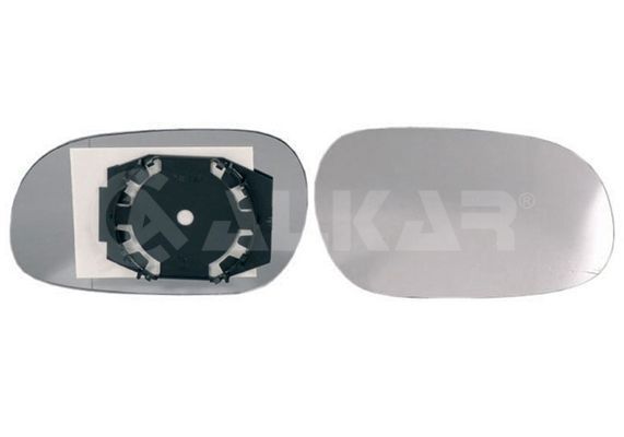 Alkar 6402528 -  -