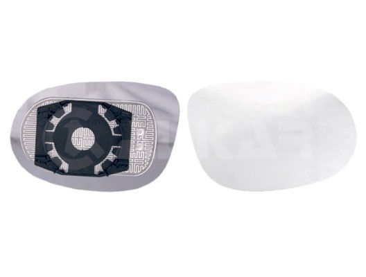 Alkar 6402533 -  -