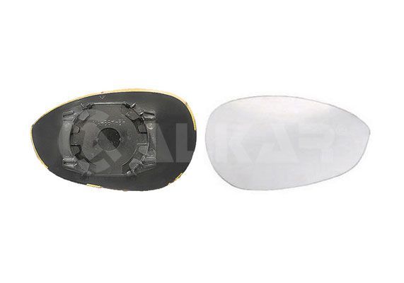 Alkar 6402547 -  -