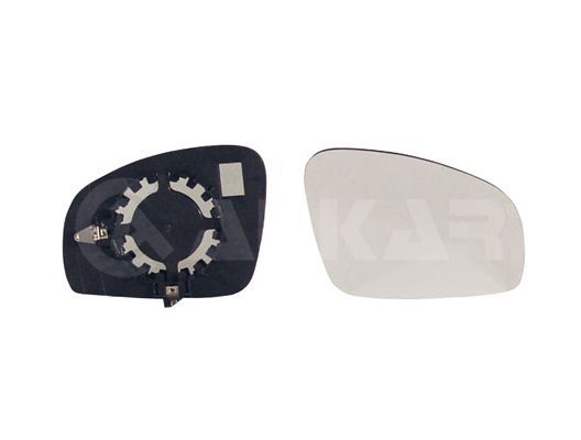 Alkar 6402559 -  -