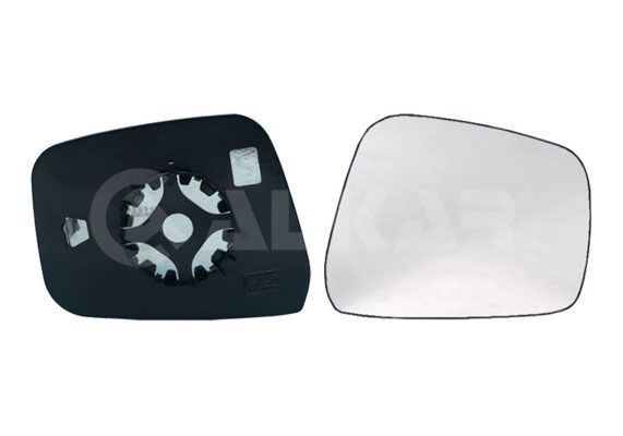 Alkar 6402572 -  -