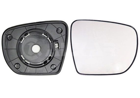 Alkar 6402584 -  -