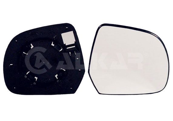 Alkar 6402586 -  -