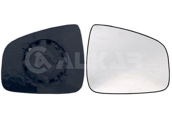 Alkar 6402594 -  -
