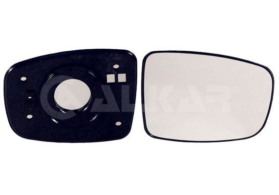 Alkar 6402617 -  -