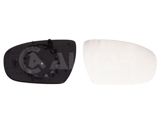 Alkar 6402623 -  -