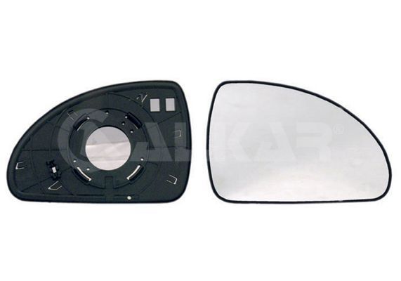 Alkar 6402638 -  -