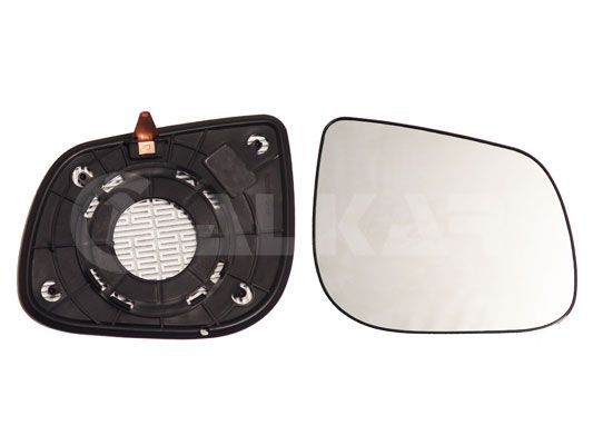 Alkar 6402652 -  -